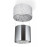 Вытяжка Faber LUXIA (SET) (состоит F-LIGHT AN4 арт.110.0160.158 + LAMPADARIO арт.419000012)