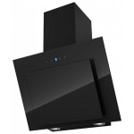 Вытяжка KRONASTEEL SELIYA 600 black S