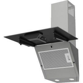 Вытяжка DARINA SLIDE G500Gr