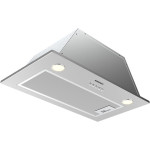 Вытяжка NORDFROST FB 6060 X