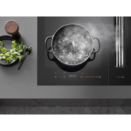 Вытяжка MIELE CSDA 7001 FL