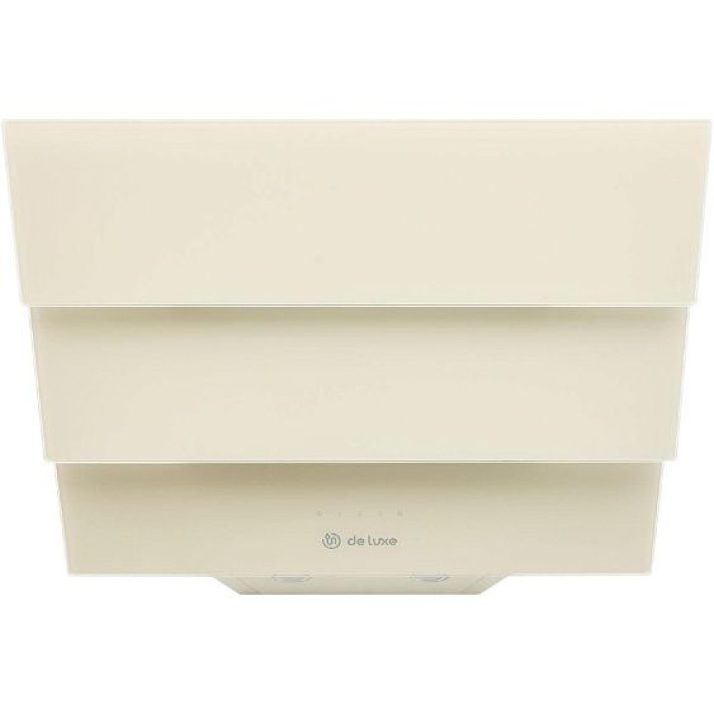 Вытяжка DELUXE ACC-T60-I-I-33/D-2