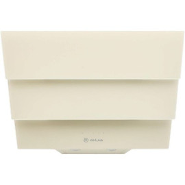 Вытяжка DELUXE ACC-T60-I-I-33/D-2