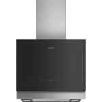 Вытяжка Siemens LC 67 FQP 60