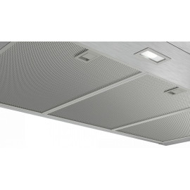 Каминная вытяжка BOSCH DWB96IM50