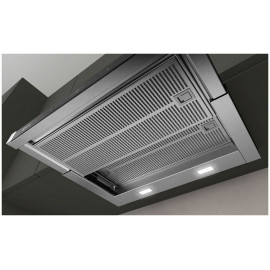 Вытяжка NEFF d46pu54x1