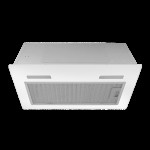 Вытяжка EXITEQ EX-1246 white