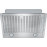 Вытяжка MIELE DA2550