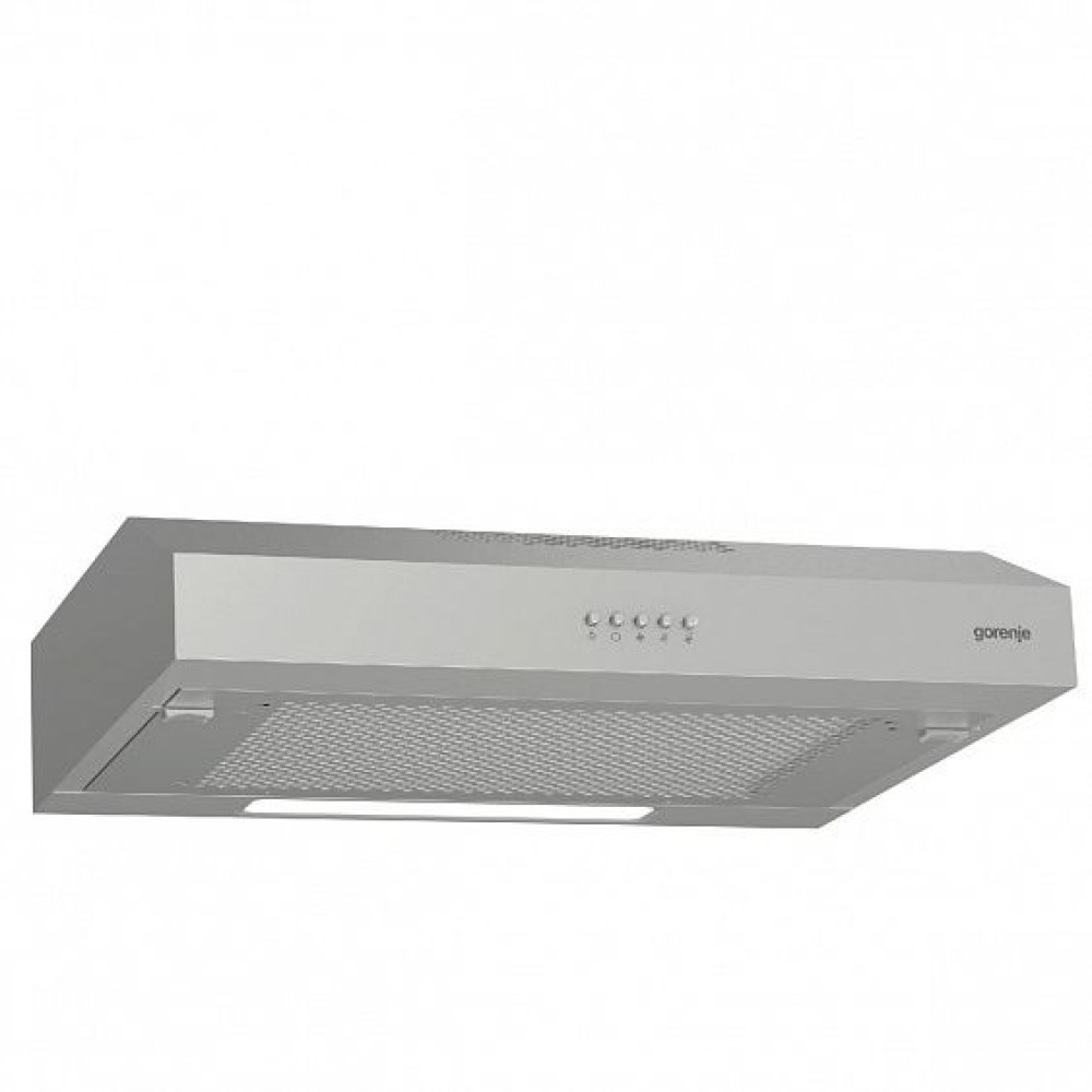 Вытяжка Gorenje WHU 529EX/S