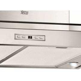Вытяжка TEKA DG3 ISLA 980