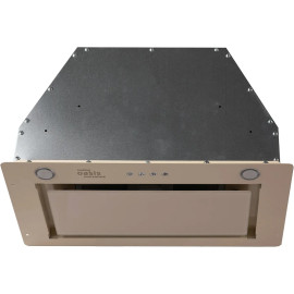 Вытяжка OASIS UM-50IG (V)