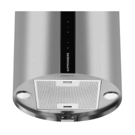 Вытяжка KUPPERSBERG VORTEX GB