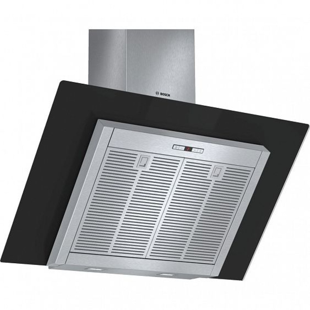 Вытяжка BOSCH dwk 098e61