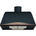 Вытяжка FALMEC Ginevra Boston Black 90 CGBN90.00#RAAJ461F