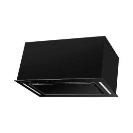 Вытяжка KUPPERSBERG INNOVA 60 B