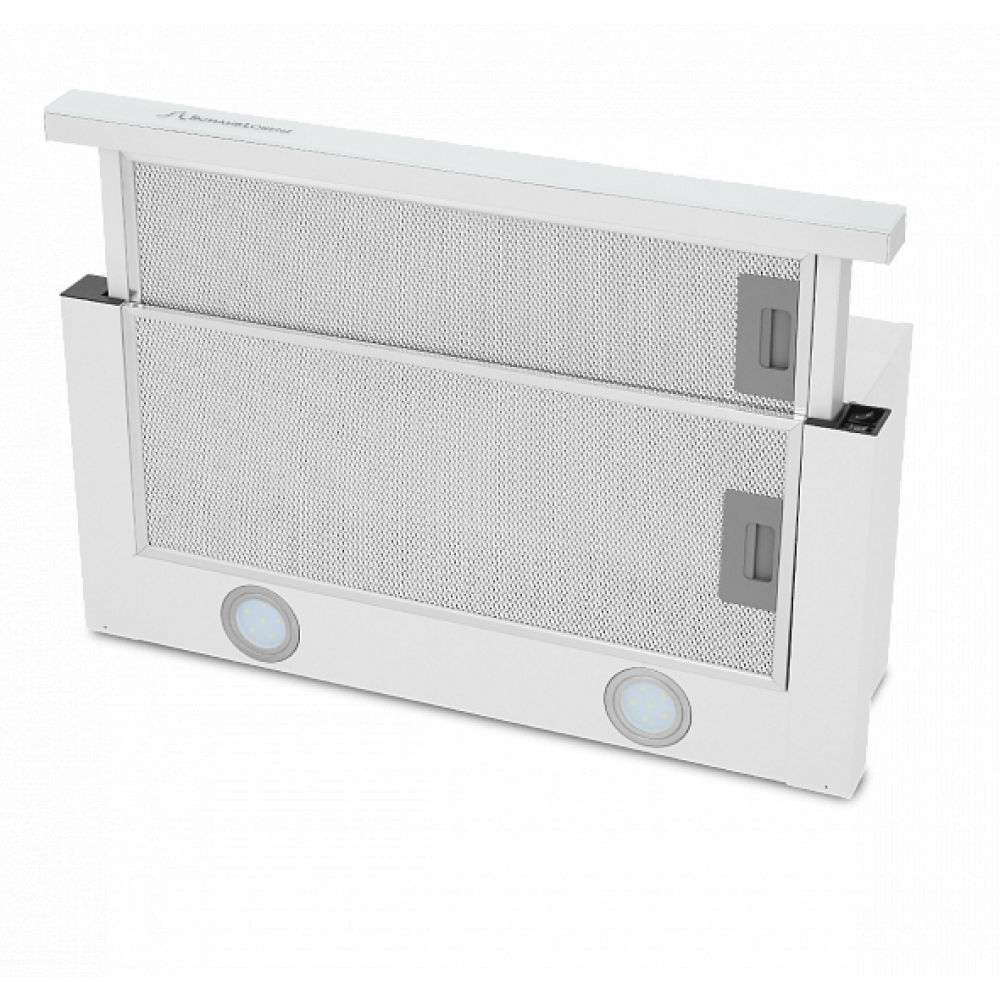 Вытяжка SCHAUB LORENZ SLD TL6607