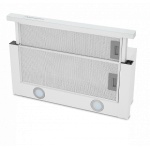 Вытяжка SCHAUB LORENZ SLD TL6607