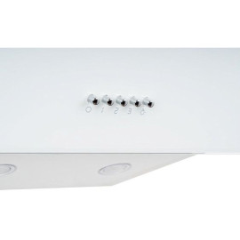 Вытяжка SCHAUB LORENZ SLD DL6118