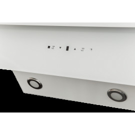 Вытяжка KUPPERSBERG F 612 W
