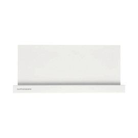 Вытяжка KUPPERSBERG SLIMTURBO 60 W