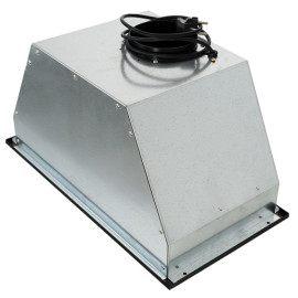 Вытяжка SCHAUB LORENZ SLD EY5210