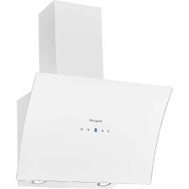 Вытяжка WEISSGAUFF Merga 60 WH Sensor
