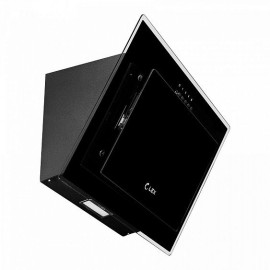 Вытяжка Lex MIKA G 500 BLACK