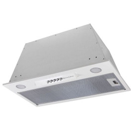 Вытяжка ZIGMUND SHTAIN K 012.5 W