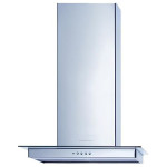 Вытяжка Kuppersbusch KD 8375.1 GE