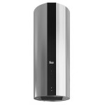 Вытяжка TEKA CC 480 STAINLESS STEEL (40480320)