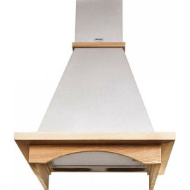 Вытяжка DeLonghi VETTORE d'oro 60