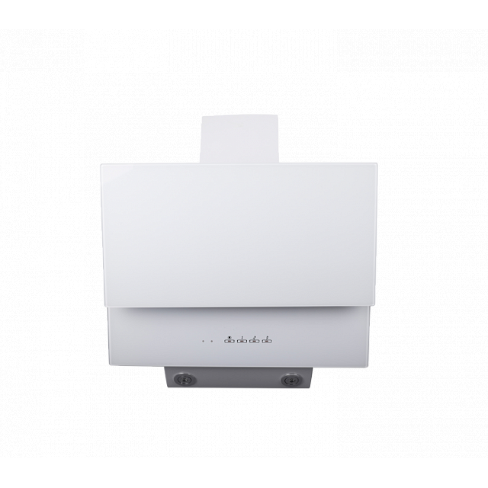 Вытяжка SCHAUB LORENZ SLD DL6813