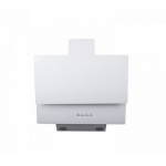 Вытяжка SCHAUB LORENZ SLD DL6813