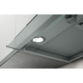 Вытяжка ELICA BOXIN LX/IX/A/60 (PRF0114760A)