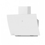 Вытяжка LEX Plaza GS 600 White