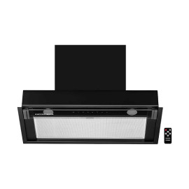 Вытяжка KUPPERSBERG NANCY 60 Black