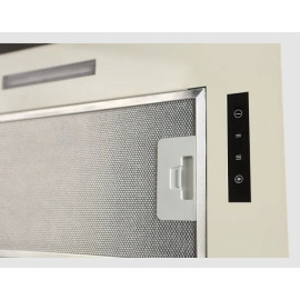 Вытяжка KUPPERSBERG INTOUCH 60 C