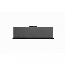Встраиваемая вытяжка CIARKO Swift 60 Black