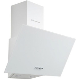 Вытяжка SCHAUB LORENZ SLD DL6118