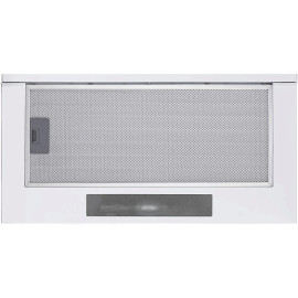 Вытяжка MEFERI SLIDEBOX60WH POWER