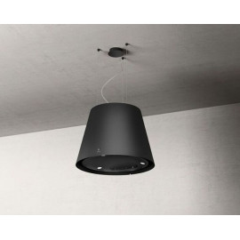 Вытяжка ELICA EASY UX BL MAT/F/50 (PRF0120352A)