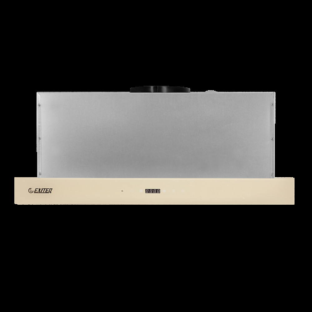Вытяжка EXITEQ EX-1146 ivory