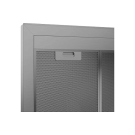 Вытяжка BEKO BHCB93640B