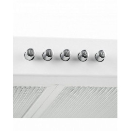 Вытяжка SCHTOFF Haus 50 White