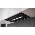 Вытяжка SIRIUS SL921 B 50