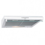 Вытяжка GORENJE du 6446 w