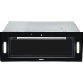 Вытяжка HIBERG VMF 8191 B