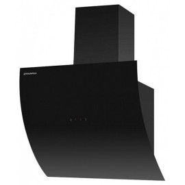 Вытяжка MAUNFELD SKY STAR 90 BLACK