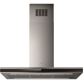 Вытяжка ELICA ADELE BL IX/A/90