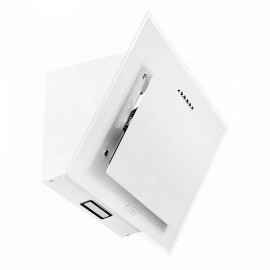 Вытяжка Lex MIKA 500 WHITE